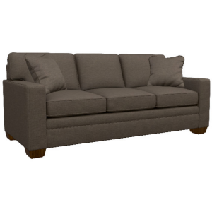 Meyer Sofa