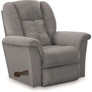 Jasper Wall Recliner