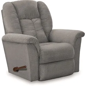 Jasper Wall Recliner