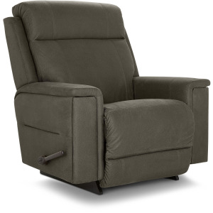 Ace Rocking Recliner