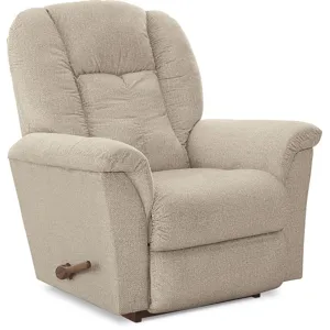 Jasper Rocking Recliner