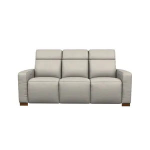 ImageExport - 2025-06-04T124831.422.png