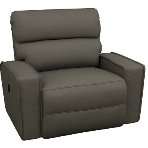 Maddox Reclining Chair & A Half