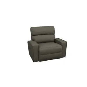 Maddox Reclining Chair &amp; A Half