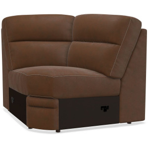 Lenox Rounded Corner