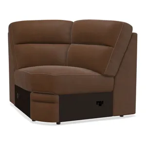 Lenox Rounded Corner