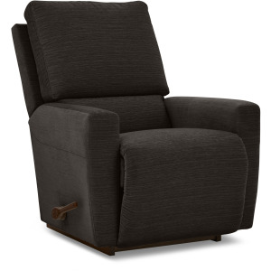 KELLS ROCKER RECLINER