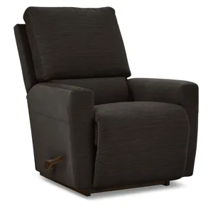 Kells Rocking Recliner
