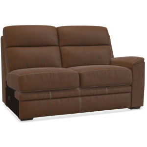 Lenox Left-Arm Sitting Loveseat