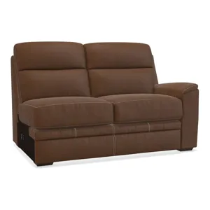 Lenox Left-Arm Sitting Loveseat