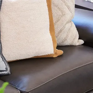 Lenox Left-Arm Sitting Loveseat