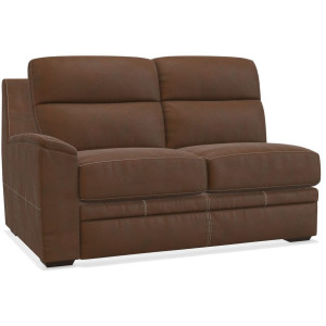 Lenox Right-Arm Sitting Loveseat