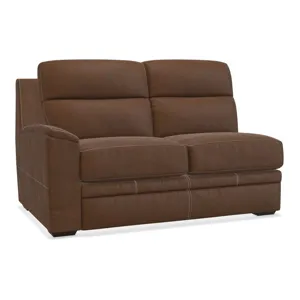 Lenox Right-Arm Sitting Loveseat