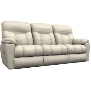 Morrison Reclining Sofa