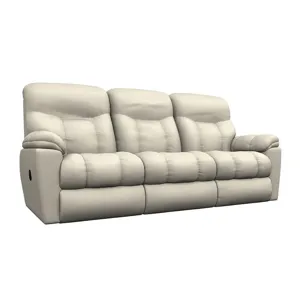 Morrison Reclining Sofa