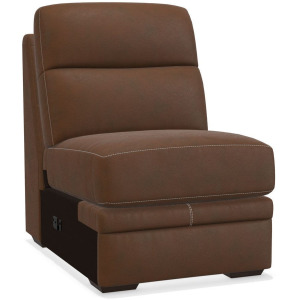 Lenox Armless Chair