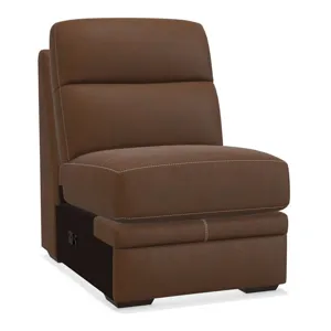 Lenox Armless Chair