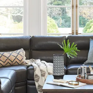 Lenox Armless Chair