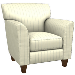 Allegra Chair