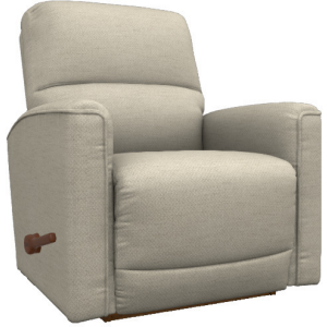 Cade Rocking Recliner