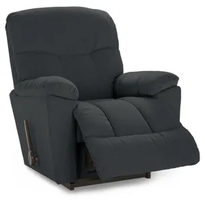 Morrison Rocking Recliner