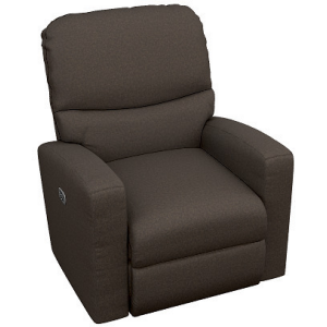 Sherman Power Rocking Recliner