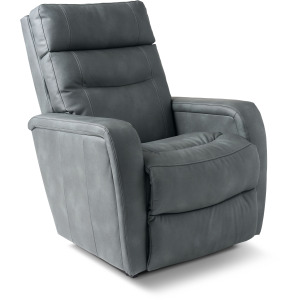 Baron Rocking Recliner