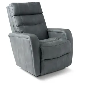 Baron Rocking Recliner