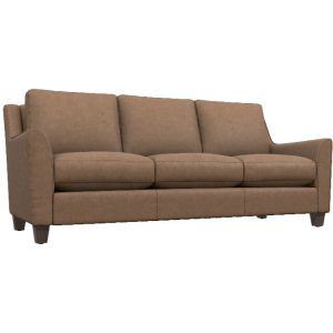 Noah Sofa