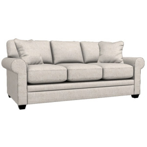 Olson Queen Sleep Sofa