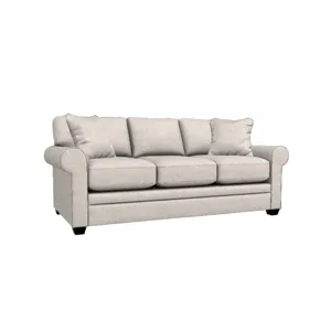 Olson Queen Sleep Sofa