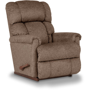 Pinnacle Rocking Recliner