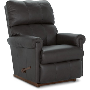 La-Z-Boy Rocker Recliner