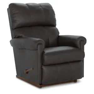 La-Z-Boy Rocker Recliner