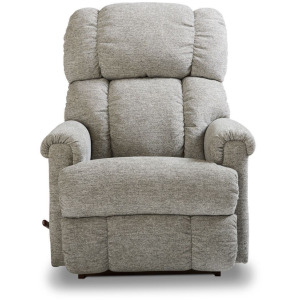 Pinnacle Wall Recliner