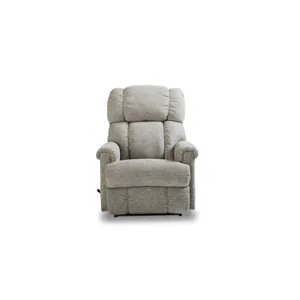 Pinnacle Wall Recliner