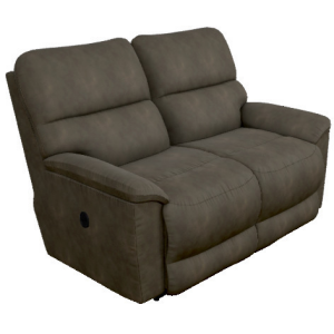 Brooks Reclining Loveseat