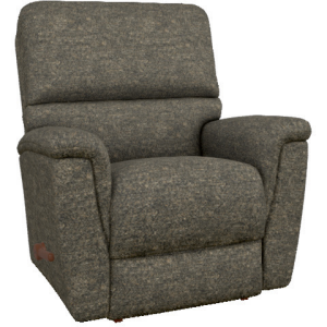 Ava Rocking Recliner