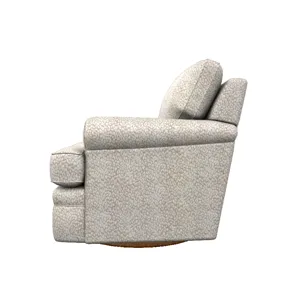 ふくろう　椅子② Amazon.com: Nightingale Chairs Mid-Back WXO Office Chair
