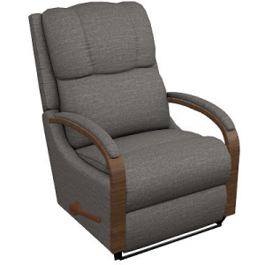 Harbor Town Reclina-Way Recliner