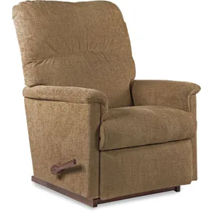 Collage Rocking Recliner