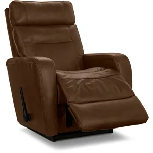 Baron Rocking Recliner