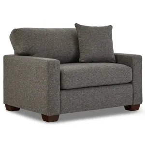 Shiloh Chair & a Half