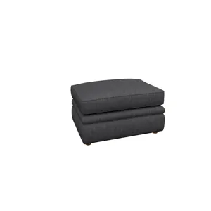 Collins Premier Ottoman