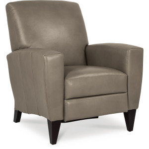 Scarlett High Leg Reclining Chair