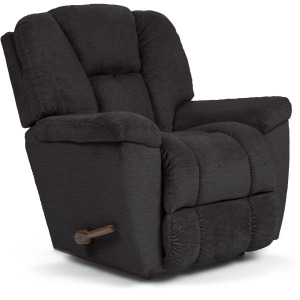 Maverick Rocking Recliner