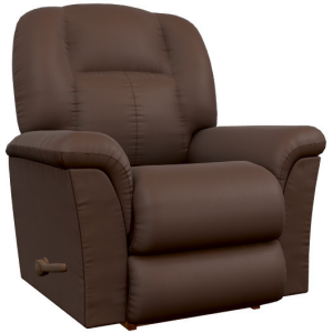 Jasper Rocking Recliner