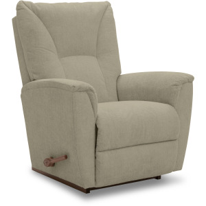 Parsens Rocking Recliner