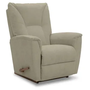Parsens Rocking Recliner