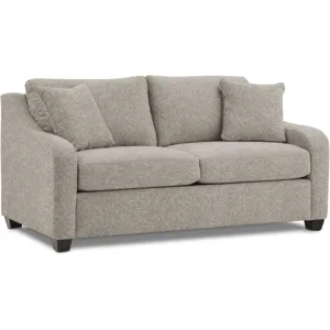 Charlie Apartment Size Sofa